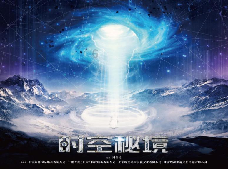 探讨问题,尽在世界上最傻最不要脸的是什么人?蜗牛问答平台