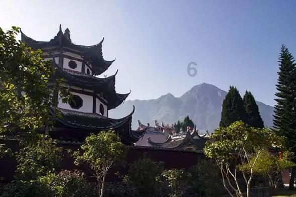 如何忘掉一个喜欢自己的人?-专业的知识问答网页