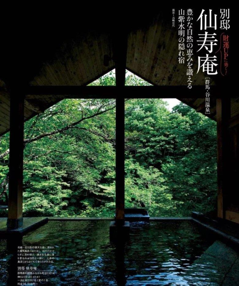 “不打招呼、直插现场”暗访工会驿站