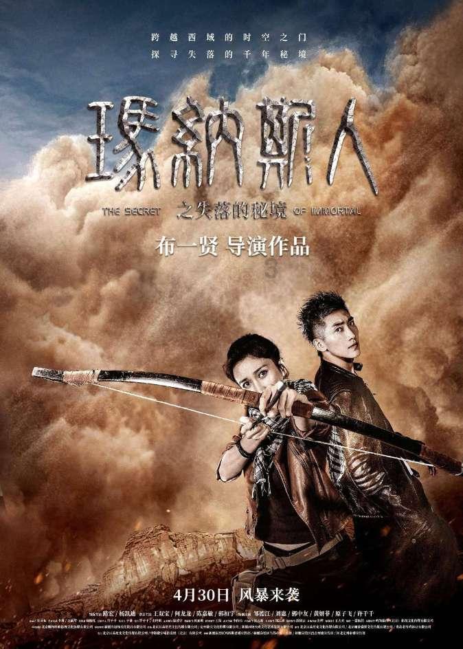 二婚女人有孩子，但是不跟着她过，曾经是因为她自己出轨而离的婚，能娶吗？