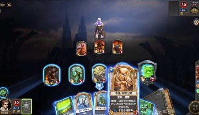 一人塌房，全剧扑街，娱乐圈的“陪葬剧”盘点