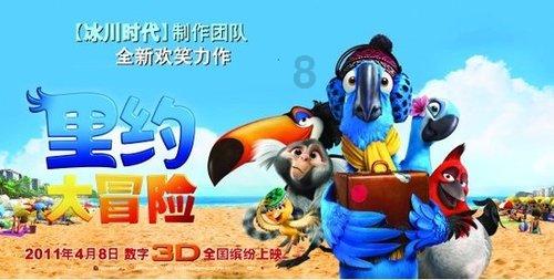 烧饭做菜有什么技巧，有必要去培训吗？