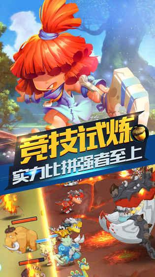 流感来了,这些症状提示病情严重,需要紧急处理