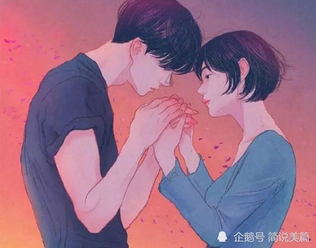 召唤神龙万宁版祖龙