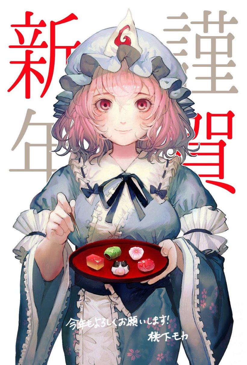 减脂期吃它,我两周瘦了7斤!!!!!!