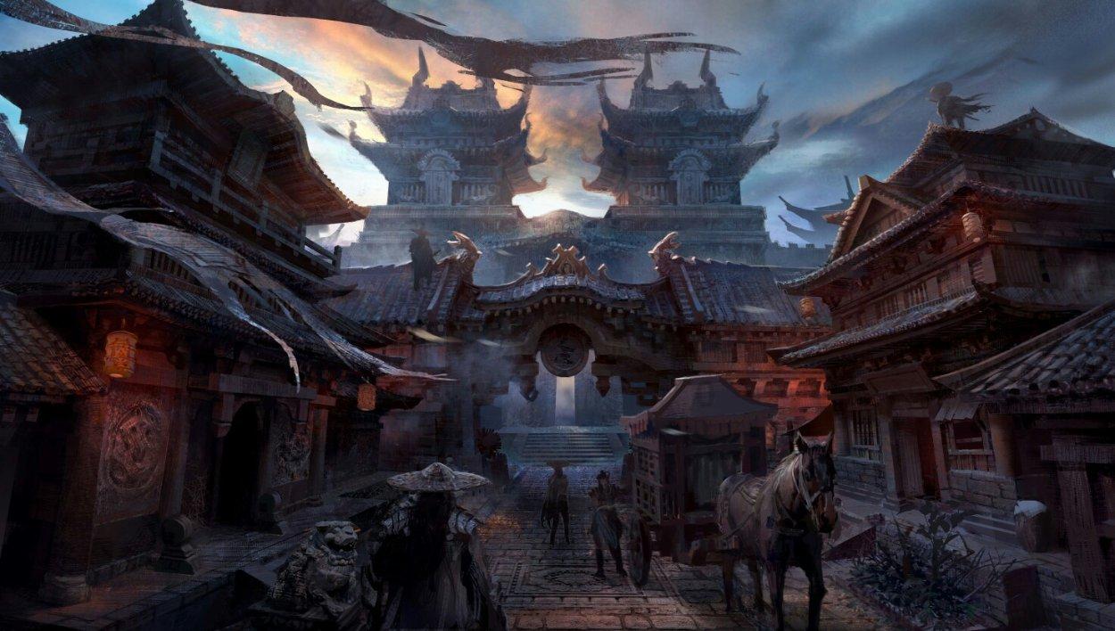 三国群英6