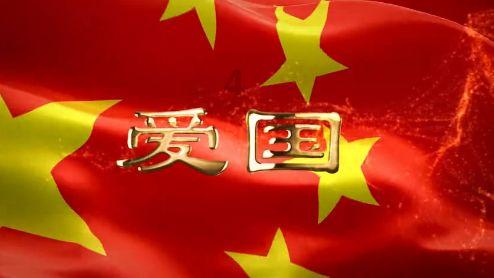 迷雾求生