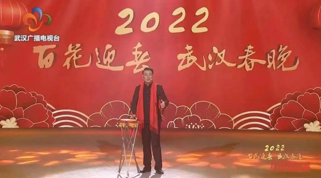 羞辱2