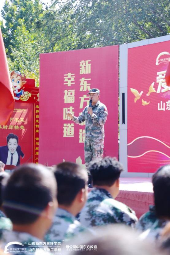 帮忙解析一下这题?-探索你想知道的一切,来帮忙解析一下这题?红迪网吧!