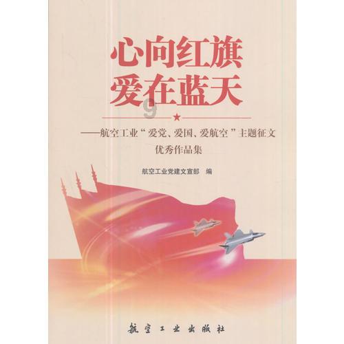望谟县“六单一体”机制切实服务社区居民