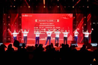 给孩子发红包有“讲究”,提醒:家长要注意,别得罪人了还不自知