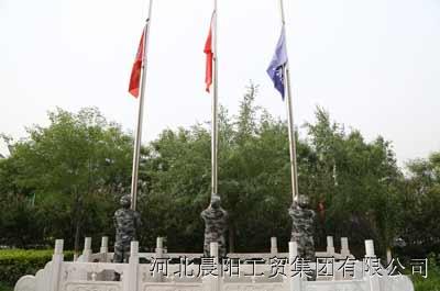中世纪小镇找不同