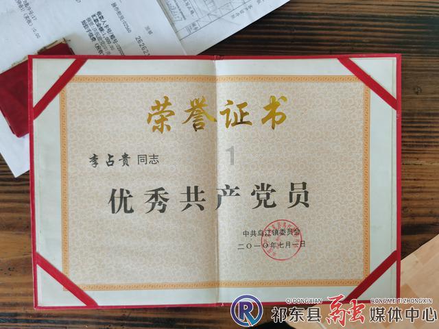 青春“跳”动正当时,“绳”彩飞扬展英姿——新塍镇中学“一字跳长绳”比赛