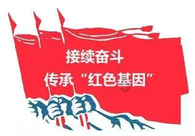 西安储能产业发展势头强劲