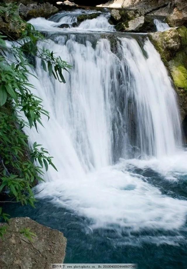 家园卡拉克沙漠
