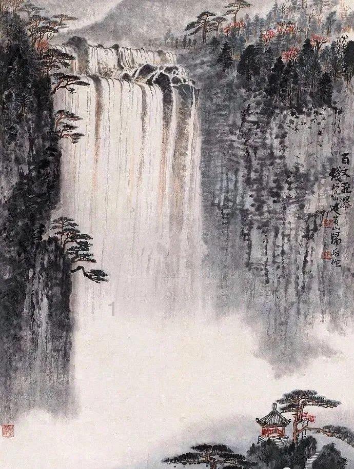 逃离老旧温泉社