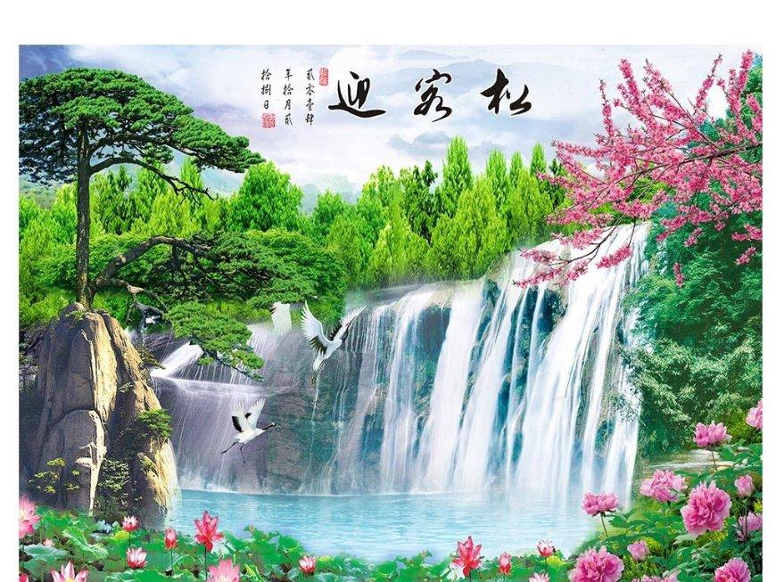 雷军发微博:小米跃居中国区手机市场第一