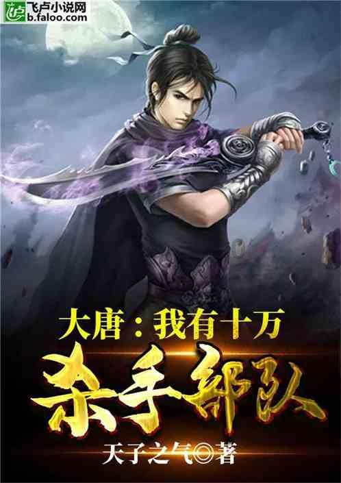 年货节哪个牌子的投影仪性价比高?千元投影仪性价比排行