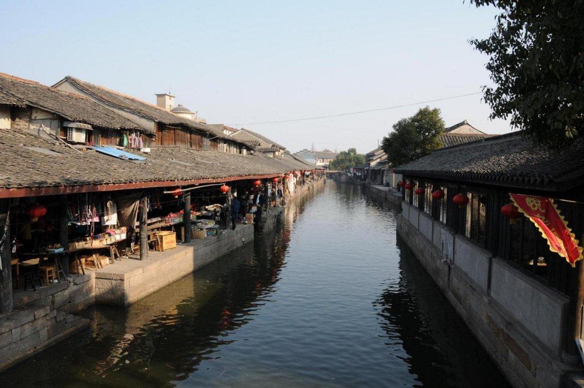 模拟农场17