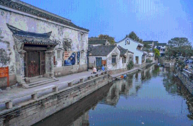 又一部24集大剧空降,2大看点碾压当下娱乐剧