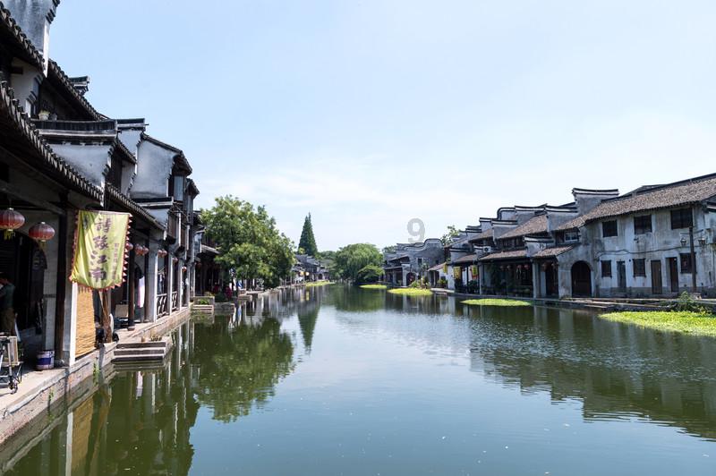安阳华润被认定为省燃气智慧输配工程技术研究中心