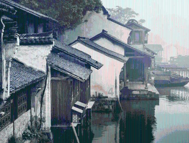 探探猫历险记2