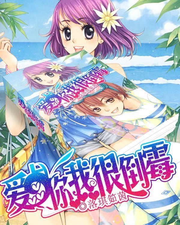 临沂东站春运服务点滴瞬间——春运初始，服务先行
