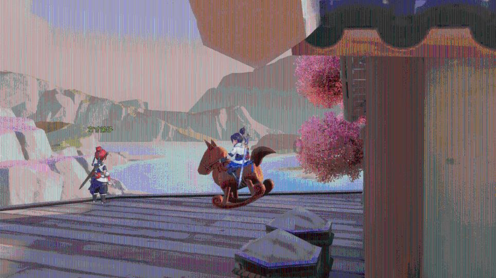 次元喵